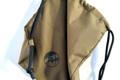 Beutel_Tasche_Kletterin