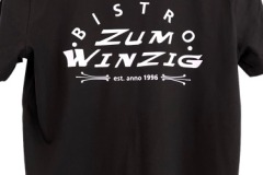 Bistro-zum-Winzig