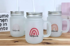 Dekoglas_Trinkglas_Regenbogen