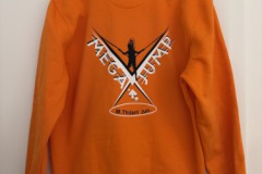 Foto-21.03.25-23-55-48