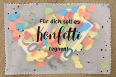 Geburtstag_Konfetti