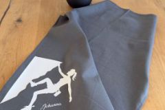 Geschirrtuch_kletterin