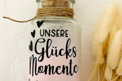 Gluecksmomente