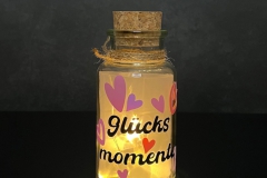 glücksmomente