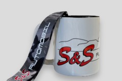 SS-Tasse-Anhaenger