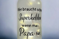 Superheld-Papa-scaled