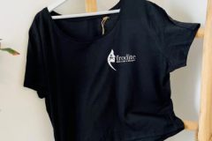 Tshirt_logo_workwear