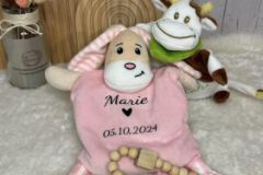 Welliebellie_Hase_Kuh